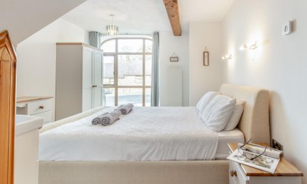 3 Bed in Aberystwyth 6