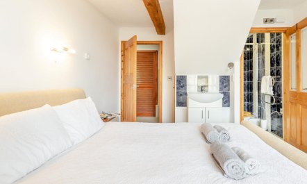 3 Bed in Aberystwyth 8