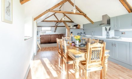 3 Bed in Aberystwyth 3