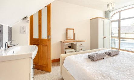 3 Bed in Aberystwyth 7