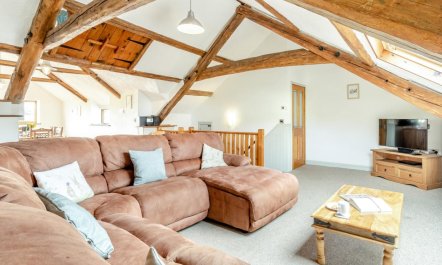 3 Bed in Aberystwyth 5