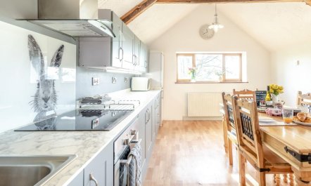 3 Bed in Aberystwyth