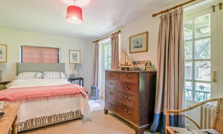 2 Bed in Brockenhurst 8