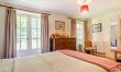 2 Bed in Brockenhurst 9