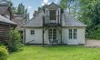 2 Bed in Brockenhurst 0