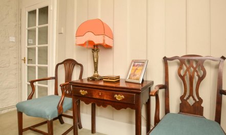 3 Bed in Beaminster 4