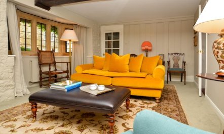 3 Bed in Beaminster 1