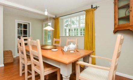 3 Bed in Beaminster 7