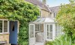 3 Bed in Beaminster 0
