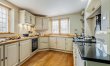 3 Bed in Beaminster 9