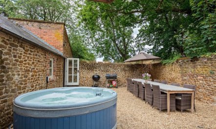 4 Bed in King's Lynn 7