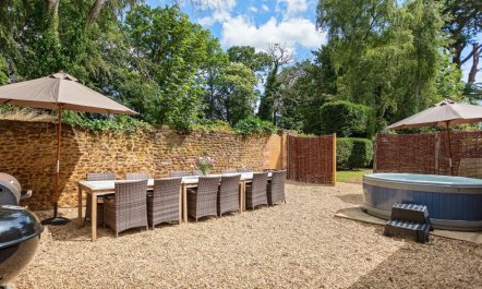 4 Bed in King's Lynn 9