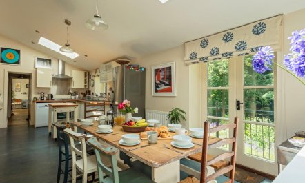 4 Bed in King's Lynn 5