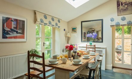 4 Bed in King's Lynn 4