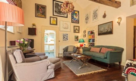 4 Bed in King's Lynn 2