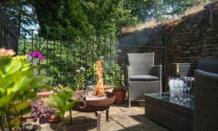 4 Bed in King's Lynn 8