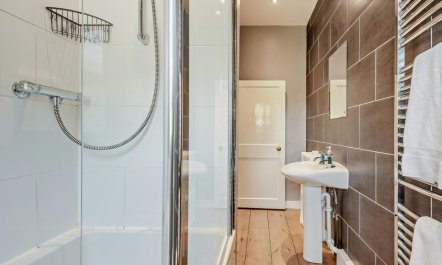 4 Bed in Cockermouth 9