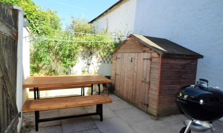 4 Bed in Cockermouth 6