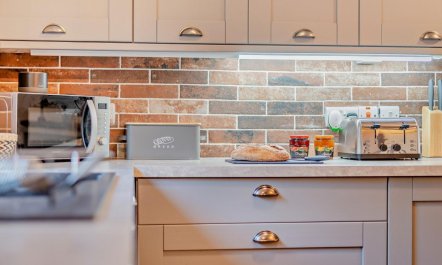 4 Bed in Cockermouth 4