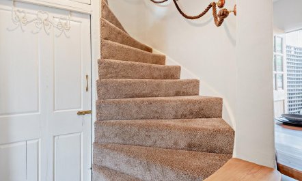 4 Bed in Cockermouth 7