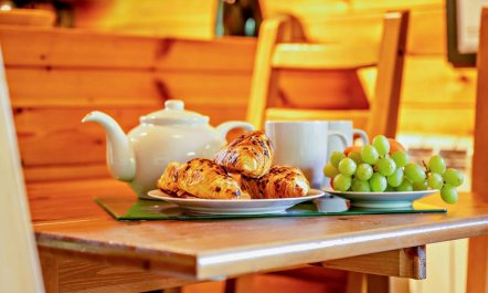 2 Bed in Ambleside 8