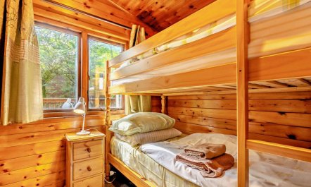 2 Bed in Ambleside 7