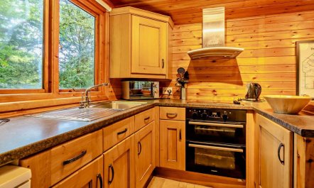 2 Bed in Ambleside 2