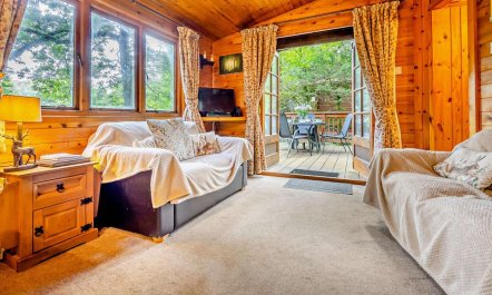 2 Bed in Ambleside 4