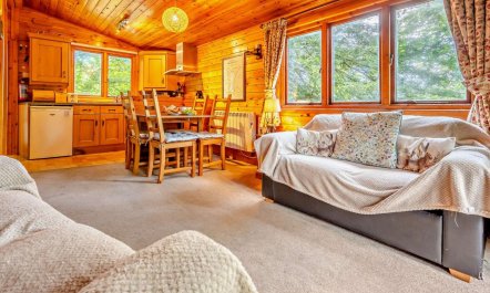 2 Bed in Ambleside 6