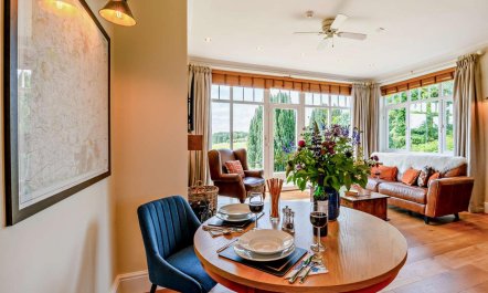 1 Bed in Harrogate 6