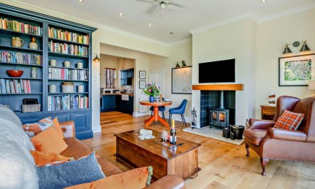 1 Bed in Harrogate 4