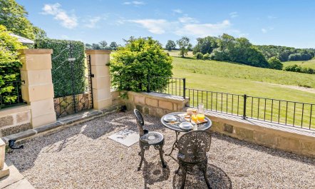 1 Bed in Harrogate 2