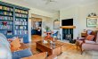 1 Bed in Harrogate 4