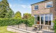 1 Bed in Harrogate 1
