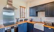 1 Bed in Harrogate 7