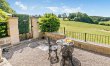 1 Bed in Harrogate 2