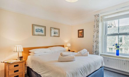 1 Bed in Keswick 6