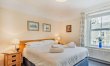 1 Bed in Keswick 6