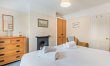 1 Bed in Keswick 7