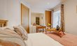 2 Bed in Aberdovey 1