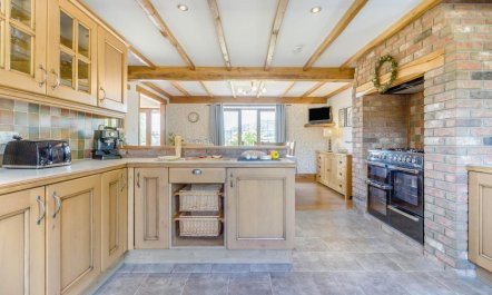 3 Bed in Brecon 7