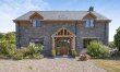 3 Bed in Brecon 1