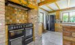 3 Bed in Brecon 9