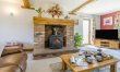 3 Bed in Brecon 5