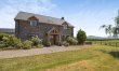 3 Bed in Brecon 2