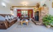 3 Bed in Brecon 4