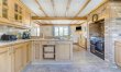 3 Bed in Brecon 7