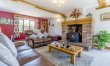 3 Bed in Brecon 3