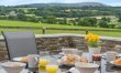 3 Bed in Brecon 1