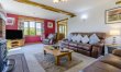 3 Bed in Brecon 6